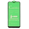 محافظ صفحه نمایش مدل BK مناسب برای گوشی موبایل سامسونگ Galaxy A10/A10s/M10